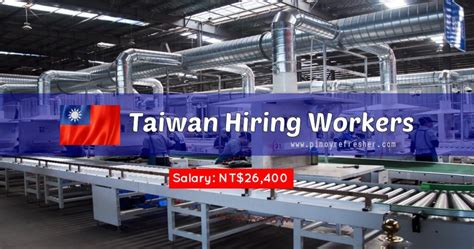 agency bound to taiwan|TW (Phil) International Manpower .
